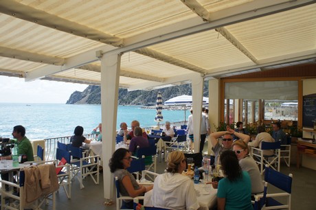 Monterosso al Mare